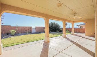 256 Bosque St, Alamogordo, NM 88310