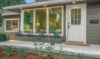 3216 SE WISTER St, Milwaukie, OR 97222