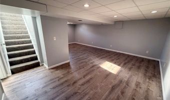 568 Purdue Ave, Austintown, OH 44515