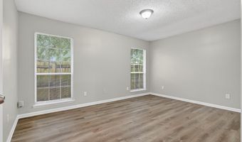 7770 INVERMERE Blvd N, Jacksonville, FL 32244