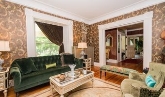 321 Guy Park Ave, Amsterdam, NY 12010