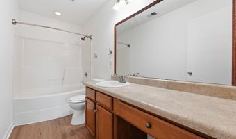 15328 Mill Valley Dr, Athens, AL 35613