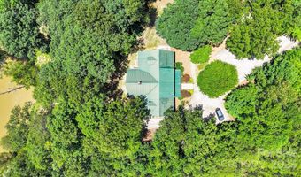 210 Big Rock Rd, Blacksburg, SC 29702