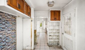 13308 Traub Ave, Los Angeles, CA 90059