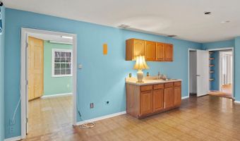 13001 BEECHTREE Ln, Bowie, MD 20715