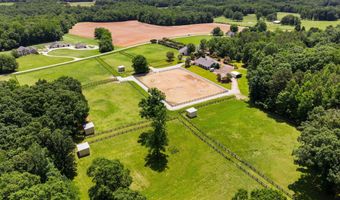 1624 Hopkins Rd, Bahama, NC 27503