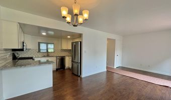 225 N NEW St, Dover, DE 19904