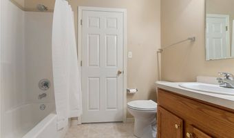 244 Wilcox Rd, Austintown, OH 44515