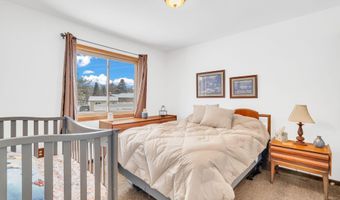 415 W Winds, Almont, MI 48003