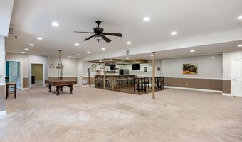 23 CORNS Dr, Bel Air, MD 21015