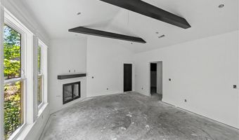 13 Pentland Dr, Bella Vista, AR 72715