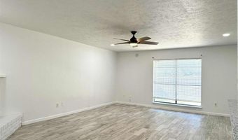 545 Oldbridge Dr, Allen, TX 75002