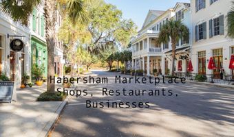 18 Oak Pond Psge, Beaufort, SC 29906