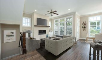 2785 Webb, Alpharetta, GA 30004
