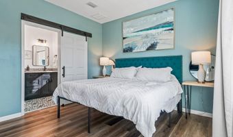 1372 ALLIGATOR Dr, Alligator Point, FL 32346