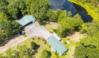179 Corinth Dr, Augusta, GA 30906