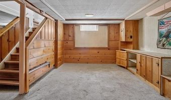 9709 Park Ave, Allen Park, MI 48101
