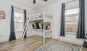 1630 N NELSON St, Amarillo, TX 79107