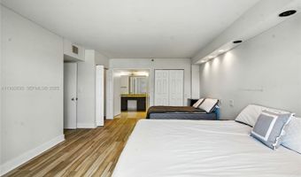 3600 Mystic Pointe Dr 305, Aventura, FL 33180