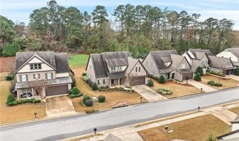 2217 N DONAHUE Dr, Auburn, AL 36830