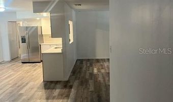 1037 APOLLO BEACH Blvd D, Apollo Beach, FL 33572