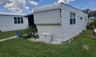 2626 NE HWY 70 132, Arcadia, FL 34266