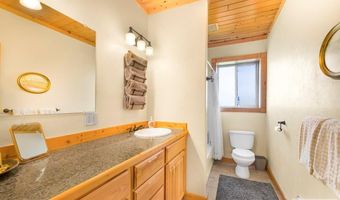 1488 N 4400 E, Ashton, ID 83420