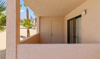 1936 Las Palmas Ln 185, Laughlin, NV 89029