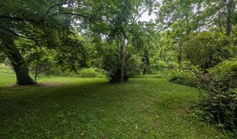 Mt Helen Rd, Allardt, TN 38504