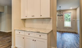 282 Perkins, Barnesville, GA 30204