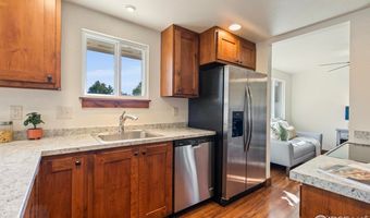 1408 Oak Dr, Berthoud, CO 80513