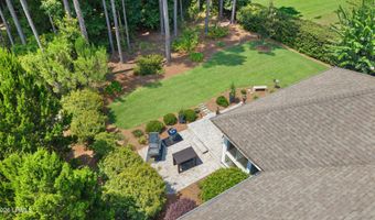 33 Driftwood Ct W, Bluffton, SC 29910