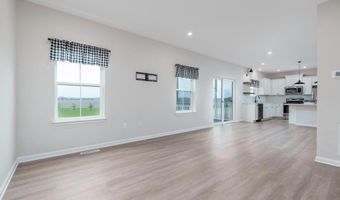 146 PONTOON Dr, Felton, DE 19943