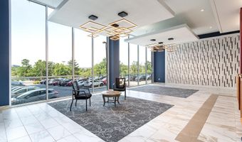 4600 DUKE St 1624, Alexandria, VA 22304
