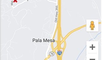 3944 Pala Mesa Dr, Fallbrook, CA 92028