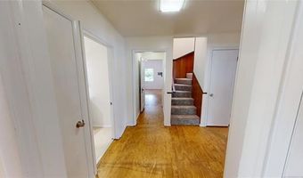817 E 15th, Ada, OK 74820