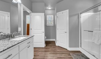 25 Ruthwell, Bella Vista, AR 72715
