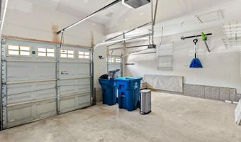 43104 BALTUSROL Ter, Ashburn, VA 20147