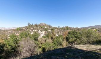 1167 Peutz Valley Rd, Alpine, CA 91901