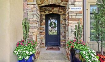 87 Tuscan Rd, Ardmore, OK 73401