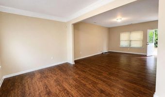 2160 Stonebrook Dr, Austell, GA 30106