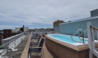 510 Monroe Ave 401, Asbury Park, NJ 07712