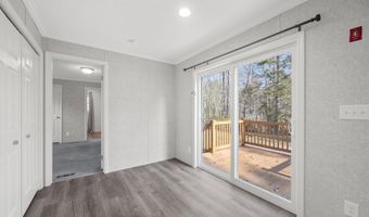 178 Back Searsport Rd, Belfast, ME 04915