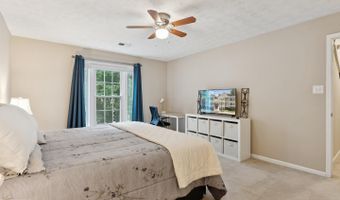 810 SOUTHERN HILLS Dr #I-9K, Arnold, MD 21012