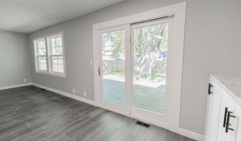 1612 Northridge Rd, Beatrice, NE 68310