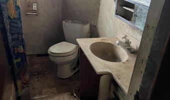 102 Allett St, Allegan, MI 49010