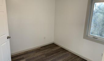 1521 Kinnikinnick St, Anchorage, AK 99508