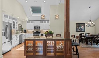 7266 Siena Way A, Boulder, CO 80301