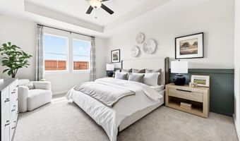 1608 Shenandoah Trl, Anna, TX 75409