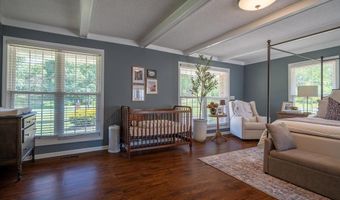 348 McGraw Cir, Anderson, AL 35610